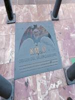 images/varosok/Valencia/Valenciáról Dióhéjban/100_éves_a_fociklub.jpg